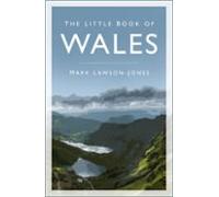 The Little Book Of Wales (ebook)
