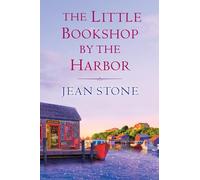 The Little Bookshop by the Harbor: 2 (An Up Island Novel)