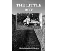The Little Boy