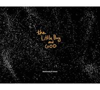 The Little Boy and God