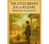 The Little Brown Jug at Kildare