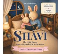 The Little Bunny who said goodnight to the moon (DREAMS)