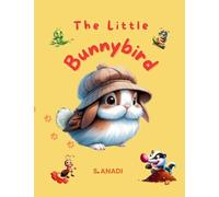 The Little Bunnybird