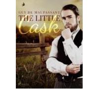 The Little Cask (ebook)