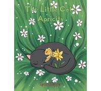 The Little Cat's Apricity