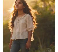 The Little Chef: The Challenge of the Heart