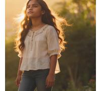 The Little Chef: The Challenge of the Heart