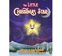 The Little Christmas Star