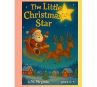 The Little Christmas Star