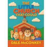 The Little Church That Could