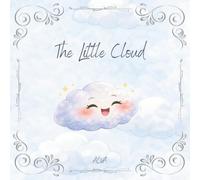 The Little Cloud