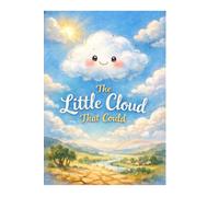The Little Cloud That Could