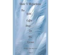 The Little Coffee Shop On The Corner - Vol 2