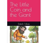 The Little Coin and the Giant