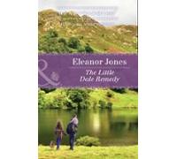 The Little Dale Remedy (ebook)