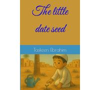 The little date seed