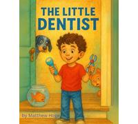 The Little Dentist