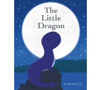 The Little Dragon