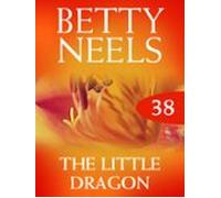 The Little Dragon (ebook)