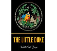 The Little Duke