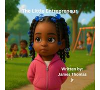 The Little Entrepreneur