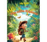 The Little Explorer
