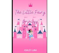 the Little Fairy Princess