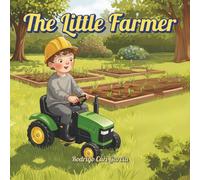The Little Farmer