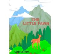 The Little Fawn