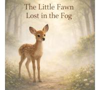 The Little Fawn Lost in the Fog