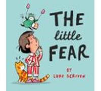 The Little Fear (ebook)