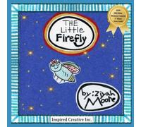 The Little Firefly