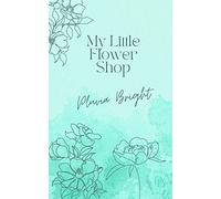 The Little Flower Shop