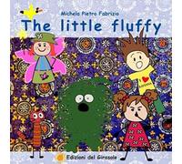 The little fluffy. Le meraviglie del peloso (Vol. 3)