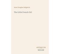 The Little French Girl