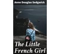The Little French Girl (ebook)