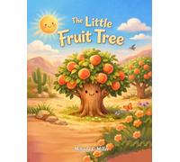 The Little Fruit Tree