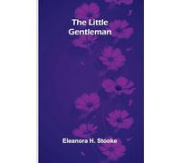 The Little Gentleman