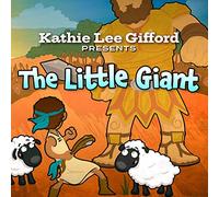 The Little Giant