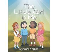 The Little Girl in Me
