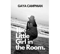 The Little Girl in the Room