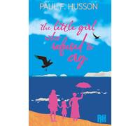 The little girl who refused to cry: FEEL-GOOD FICTION