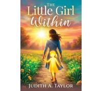 The Little Girl Within