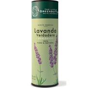 The Little Green Bottle Aceite Esencial Puro Lavanda Verdad 15ml