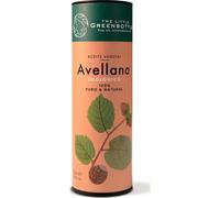 The Little Green Bottle Aceite Vegetal Puro Avellana 15ml