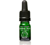 The Little Green Bottle Summer Buzz Citronela Mix Difusión 5 ml