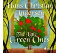 The Little Green Ones