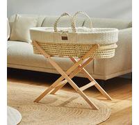 The Little Green Sheep FNB010A Ajustable, Lino, Completo