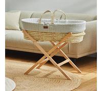 The Little Green Sheep FNB010B Ajustable, Paloma, Completo