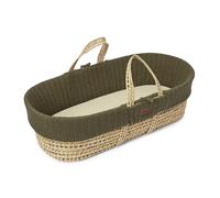 The Little Green Sheep Plataforma, Juniper, Cuna